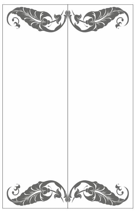 <span  class="uc_style_uc_tiles_grid_image_elementor_uc_items_attribute_title" style="color:#ffffff;">Рисунок-4112</span>