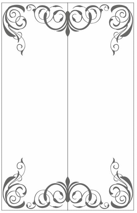 <span  class="uc_style_uc_tiles_grid_image_elementor_uc_items_attribute_title" style="color:#ffffff;">Рисунок-4113</span>