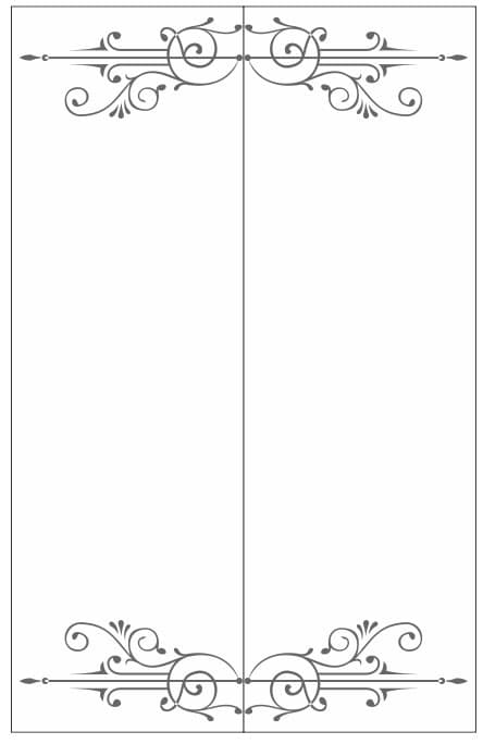 <span  class="uc_style_uc_tiles_grid_image_elementor_uc_items_attribute_title" style="color:#ffffff;">Рисунок-4114</span>