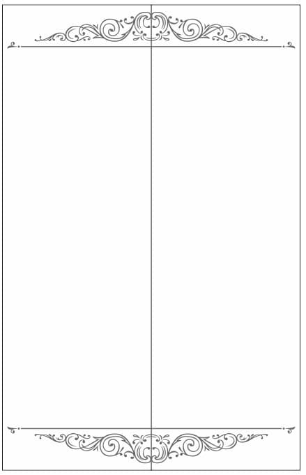 <span  class="uc_style_uc_tiles_grid_image_elementor_uc_items_attribute_title" style="color:#ffffff;">Рисунок-4115</span>