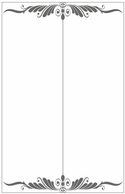 <span  class="uc_style_uc_tiles_grid_image_elementor_uc_items_attribute_title" style="color:#ffffff;">Рисунок-4116</span>