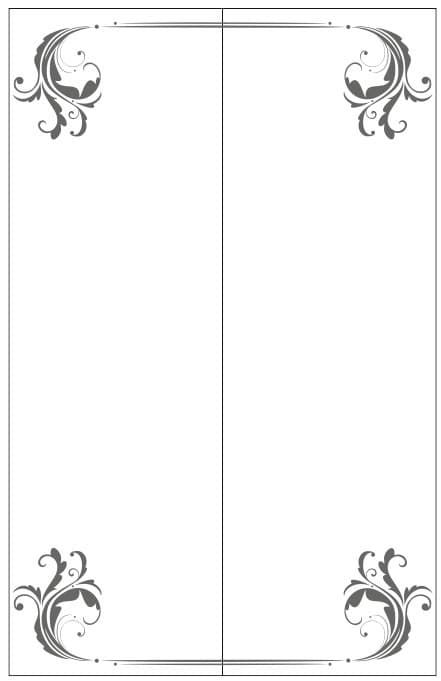 <span  class="uc_style_uc_tiles_grid_image_elementor_uc_items_attribute_title" style="color:#ffffff;">Рисунок-4117</span>