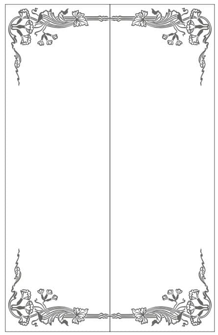 <span  class="uc_style_uc_tiles_grid_image_elementor_uc_items_attribute_title" style="color:#ffffff;">Рисунок-4118</span>