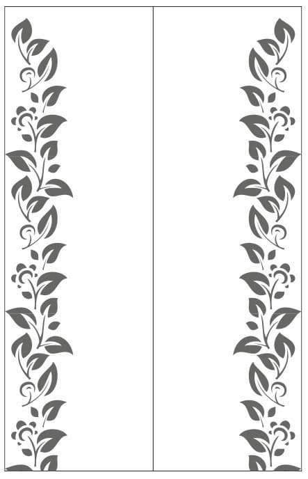 <span  class="uc_style_uc_tiles_grid_image_elementor_uc_items_attribute_title" style="color:#ffffff;">Рисунок-4119</span>