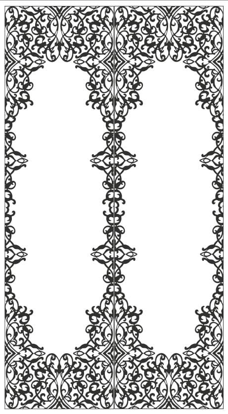 <span  class="uc_style_uc_tiles_grid_image_elementor_uc_items_attribute_title" style="color:#ffffff;">Рисунок-412</span>