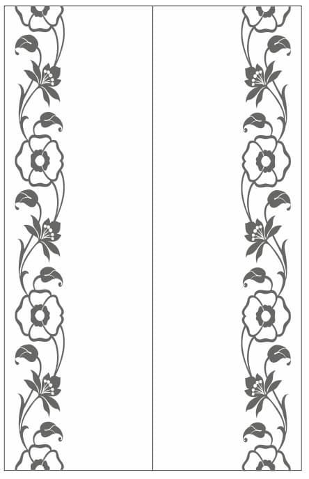 <span  class="uc_style_uc_tiles_grid_image_elementor_uc_items_attribute_title" style="color:#ffffff;">Рисунок-4120</span>