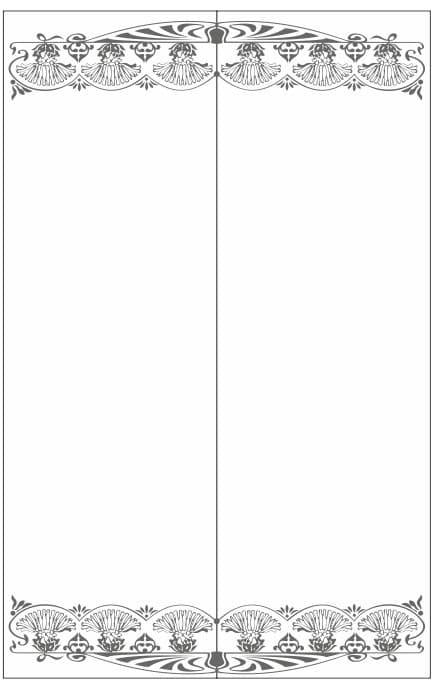 <span  class="uc_style_uc_tiles_grid_image_elementor_uc_items_attribute_title" style="color:#ffffff;">Рисунок-4122</span>