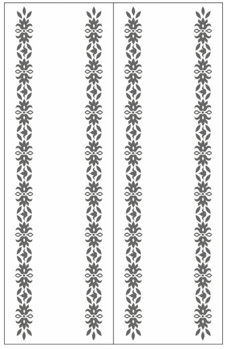 <span  class="uc_style_uc_tiles_grid_image_elementor_uc_items_attribute_title" style="color:#ffffff;">Рисунок-4123</span>