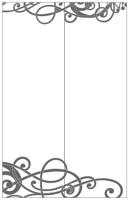 <span  class="uc_style_uc_tiles_grid_image_elementor_uc_items_attribute_title" style="color:#ffffff;">Рисунок-4124</span>