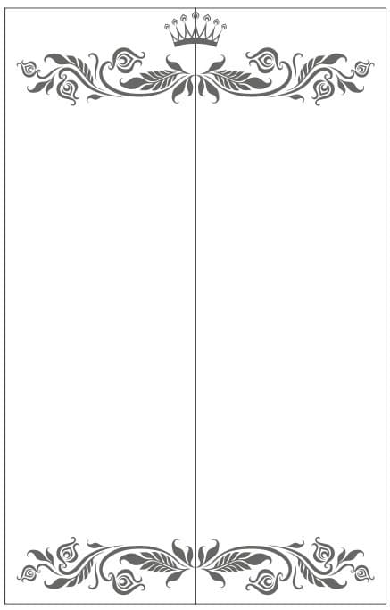 <span  class="uc_style_uc_tiles_grid_image_elementor_uc_items_attribute_title" style="color:#ffffff;">Рисунок-4125</span>