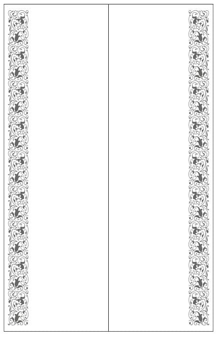 <span  class="uc_style_uc_tiles_grid_image_elementor_uc_items_attribute_title" style="color:#ffffff;">Рисунок-4126</span>