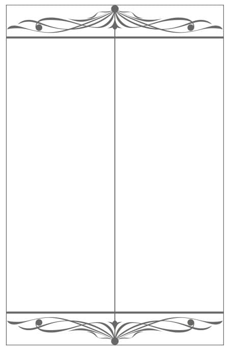 <span  class="uc_style_uc_tiles_grid_image_elementor_uc_items_attribute_title" style="color:#ffffff;">Рисунок-4127</span>