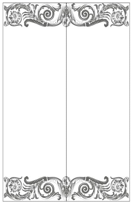 <span  class="uc_style_uc_tiles_grid_image_elementor_uc_items_attribute_title" style="color:#ffffff;">Рисунок-4128</span>