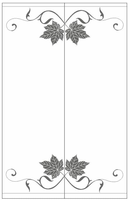 <span  class="uc_style_uc_tiles_grid_image_elementor_uc_items_attribute_title" style="color:#ffffff;">Рисунок-4129</span>
