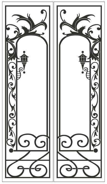 <span  class="uc_style_uc_tiles_grid_image_elementor_uc_items_attribute_title" style="color:#ffffff;">Рисунок-413</span>