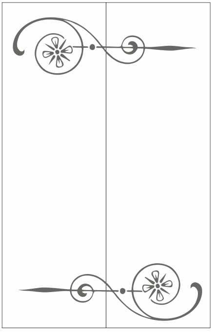 <span  class="uc_style_uc_tiles_grid_image_elementor_uc_items_attribute_title" style="color:#ffffff;">Рисунок-4130</span>