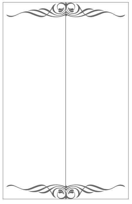<span  class="uc_style_uc_tiles_grid_image_elementor_uc_items_attribute_title" style="color:#ffffff;">Рисунок-4131</span>