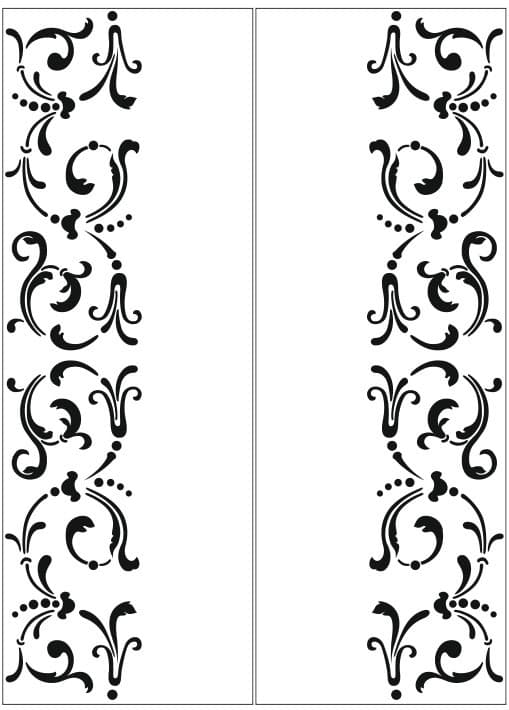 <span  class="uc_style_uc_tiles_grid_image_elementor_uc_items_attribute_title" style="color:#ffffff;">Рисунок-4133</span>