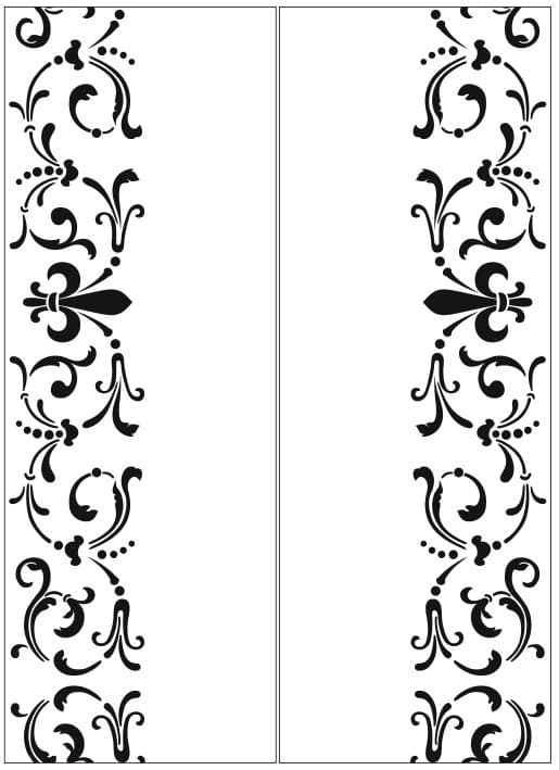 <span  class="uc_style_uc_tiles_grid_image_elementor_uc_items_attribute_title" style="color:#ffffff;">Рисунок-4134</span>