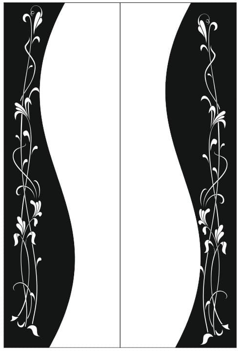 <span  class="uc_style_uc_tiles_grid_image_elementor_uc_items_attribute_title" style="color:#ffffff;">Рисунок-4135</span>