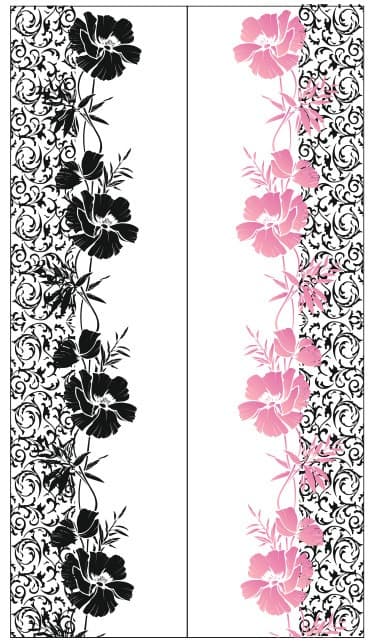 <span  class="uc_style_uc_tiles_grid_image_elementor_uc_items_attribute_title" style="color:#ffffff;">Рисунок-4136</span>