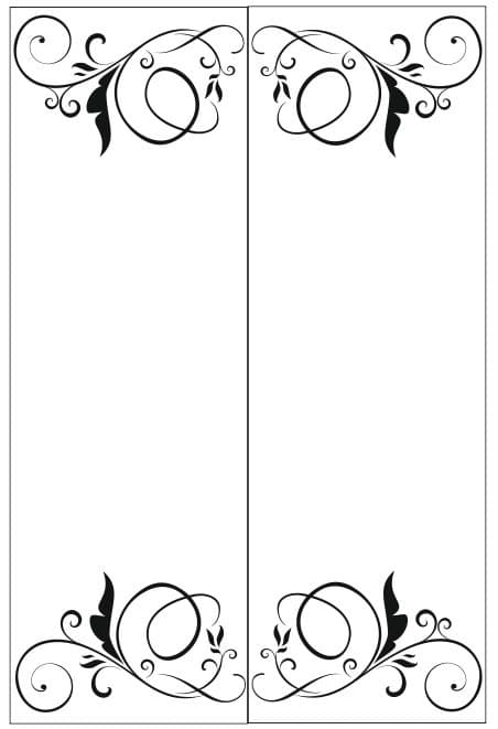 <span  class="uc_style_uc_tiles_grid_image_elementor_uc_items_attribute_title" style="color:#ffffff;">Рисунок-4137</span>