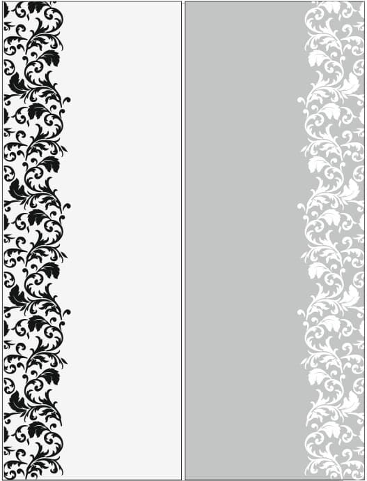<span  class="uc_style_uc_tiles_grid_image_elementor_uc_items_attribute_title" style="color:#ffffff;">Рисунок-4138</span>
