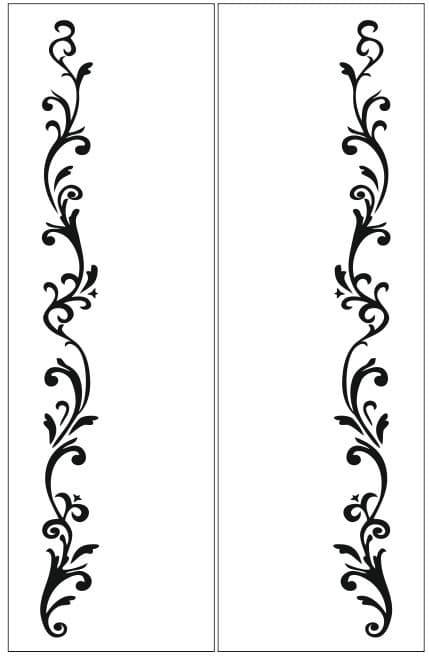 <span  class="uc_style_uc_tiles_grid_image_elementor_uc_items_attribute_title" style="color:#ffffff;">Рисунок-4139</span>