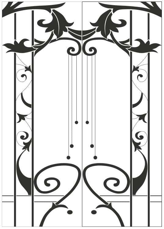 <span  class="uc_style_uc_tiles_grid_image_elementor_uc_items_attribute_title" style="color:#ffffff;">Рисунок-414</span>