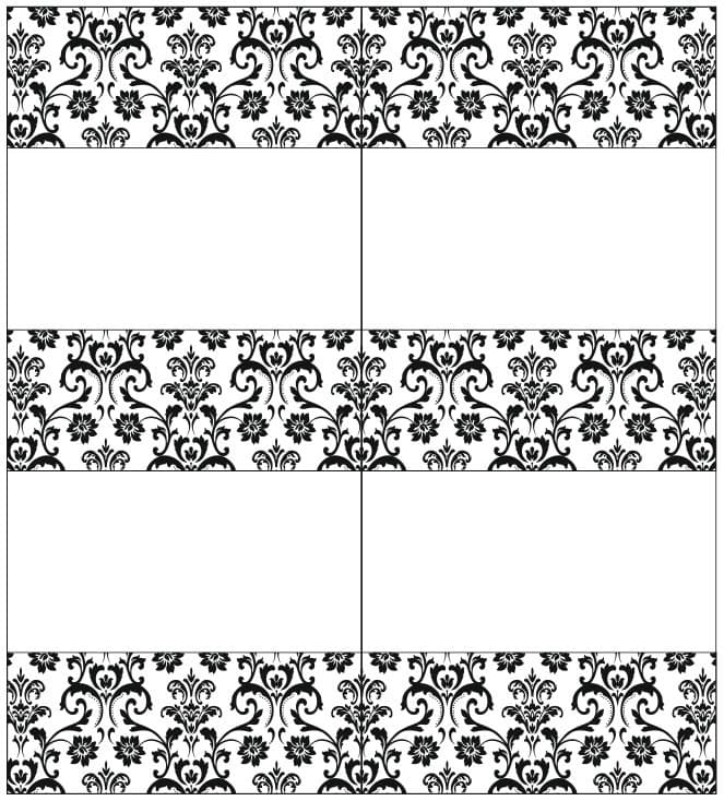 <span  class="uc_style_uc_tiles_grid_image_elementor_uc_items_attribute_title" style="color:#ffffff;">Рисунок-4140</span>