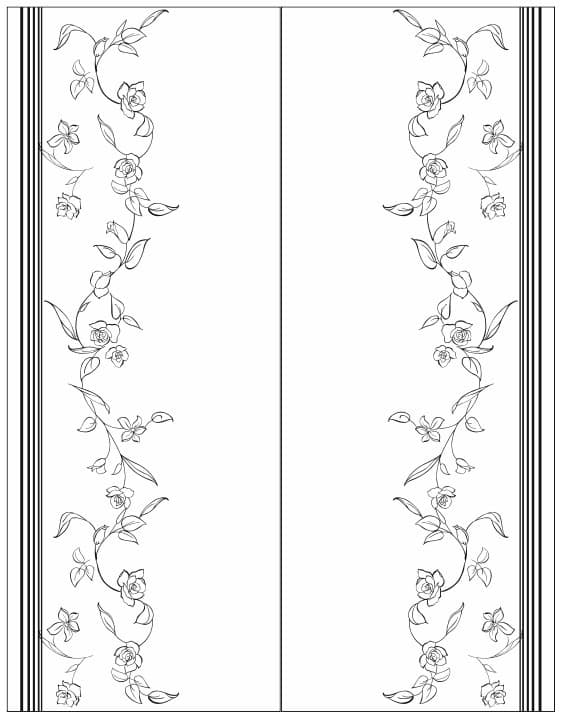 <span  class="uc_style_uc_tiles_grid_image_elementor_uc_items_attribute_title" style="color:#ffffff;">Рисунок-4141</span>