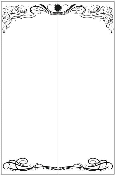 <span  class="uc_style_uc_tiles_grid_image_elementor_uc_items_attribute_title" style="color:#ffffff;">Рисунок-4142</span>