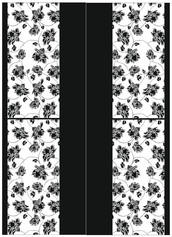 <span  class="uc_style_uc_tiles_grid_image_elementor_uc_items_attribute_title" style="color:#ffffff;">Рисунок-4143</span>