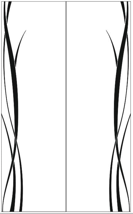 <span  class="uc_style_uc_tiles_grid_image_elementor_uc_items_attribute_title" style="color:#ffffff;">Рисунок-4144</span>