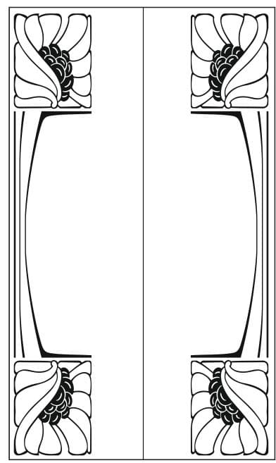 <span  class="uc_style_uc_tiles_grid_image_elementor_uc_items_attribute_title" style="color:#ffffff;">Рисунок-4145</span>