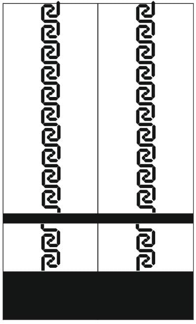 <span  class="uc_style_uc_tiles_grid_image_elementor_uc_items_attribute_title" style="color:#ffffff;">Рисунок-4147</span>