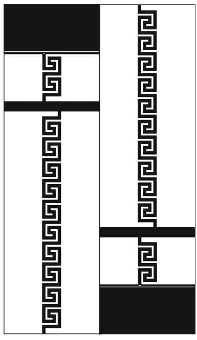 <span  class="uc_style_uc_tiles_grid_image_elementor_uc_items_attribute_title" style="color:#ffffff;">Рисунок-4148</span>