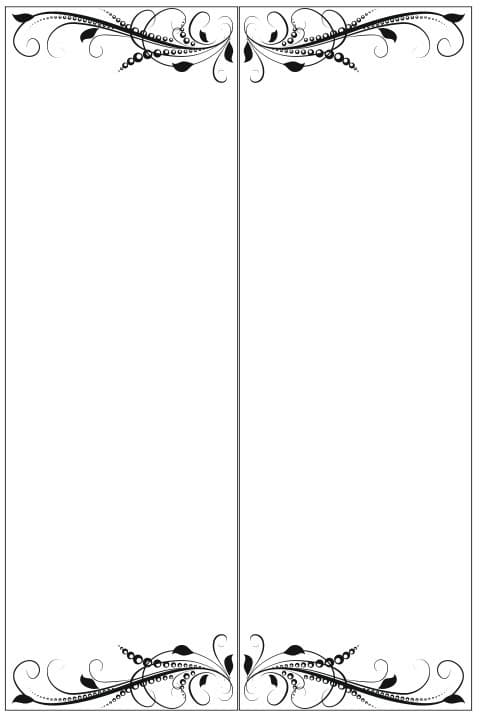 <span  class="uc_style_uc_tiles_grid_image_elementor_uc_items_attribute_title" style="color:#ffffff;">Рисунок-4149</span>