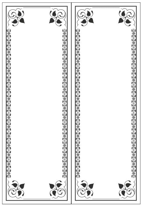 <span  class="uc_style_uc_tiles_grid_image_elementor_uc_items_attribute_title" style="color:#ffffff;">Рисунок-415</span>
