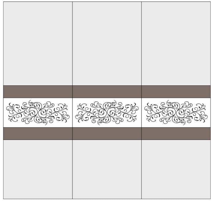 <span  class="uc_style_uc_tiles_grid_image_elementor_uc_items_attribute_title" style="color:#ffffff;">Рисунок-4150</span>