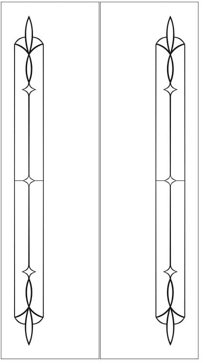 <span  class="uc_style_uc_tiles_grid_image_elementor_uc_items_attribute_title" style="color:#ffffff;">Рисунок-4151</span>