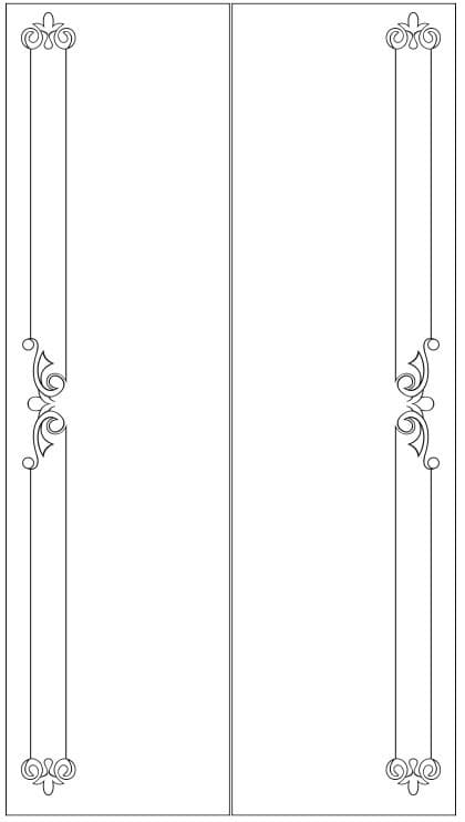 <span  class="uc_style_uc_tiles_grid_image_elementor_uc_items_attribute_title" style="color:#ffffff;">Рисунок-4152</span>