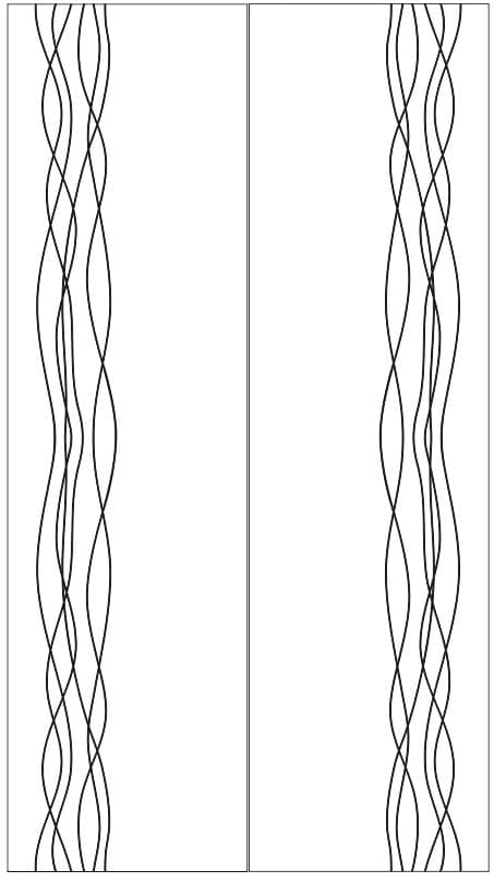 <span  class="uc_style_uc_tiles_grid_image_elementor_uc_items_attribute_title" style="color:#ffffff;">Рисунок-4153</span>
