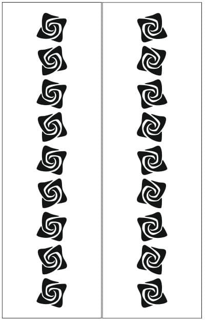<span  class="uc_style_uc_tiles_grid_image_elementor_uc_items_attribute_title" style="color:#ffffff;">Рисунок-4154</span>