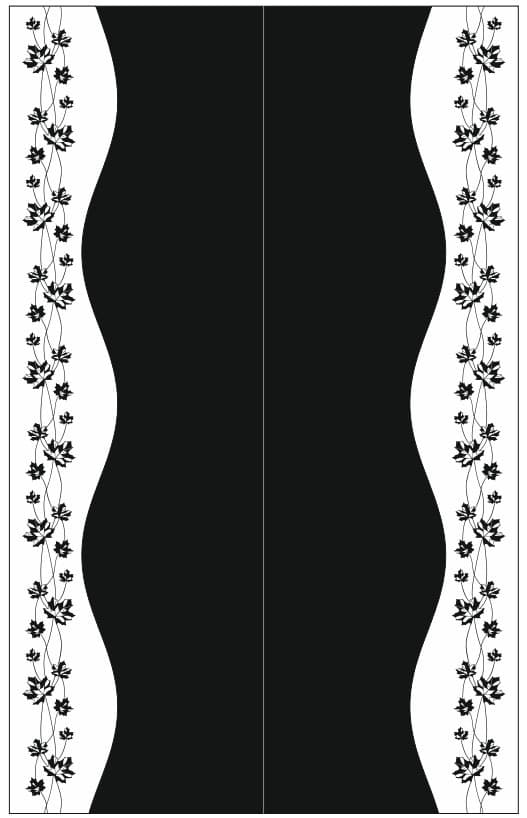 <span  class="uc_style_uc_tiles_grid_image_elementor_uc_items_attribute_title" style="color:#ffffff;">Рисунок-4155</span>
