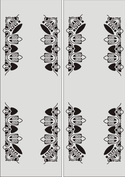 <span  class="uc_style_uc_tiles_grid_image_elementor_uc_items_attribute_title" style="color:#ffffff;">Рисунок-4157</span>