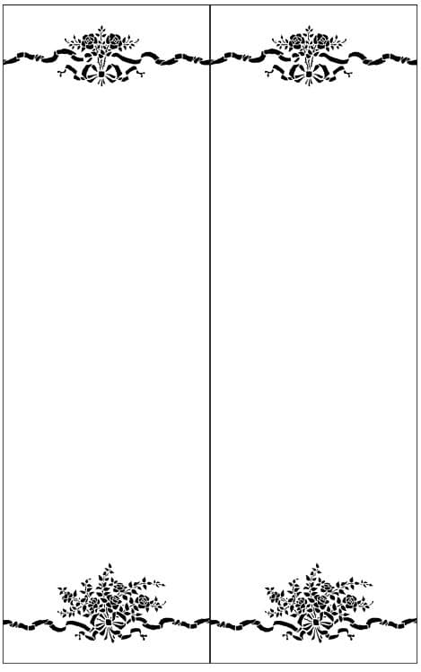 <span  class="uc_style_uc_tiles_grid_image_elementor_uc_items_attribute_title" style="color:#ffffff;">Рисунок-4158</span>