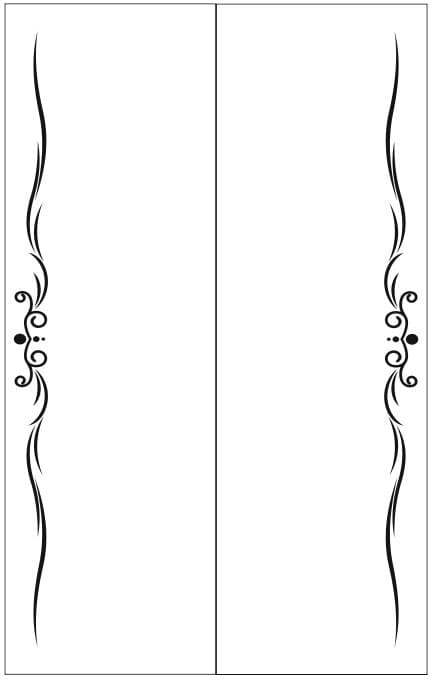 <span  class="uc_style_uc_tiles_grid_image_elementor_uc_items_attribute_title" style="color:#ffffff;">Рисунок-4159</span>