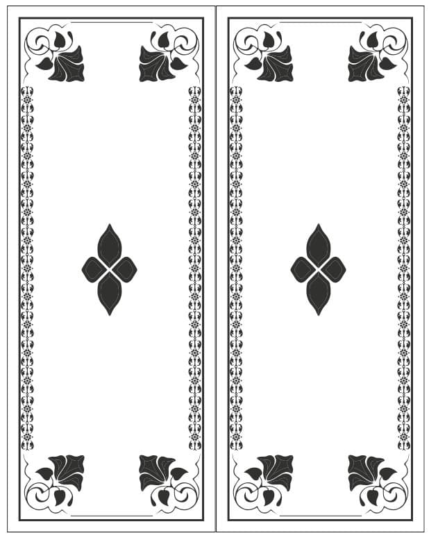 <span  class="uc_style_uc_tiles_grid_image_elementor_uc_items_attribute_title" style="color:#ffffff;">Рисунок-416</span>