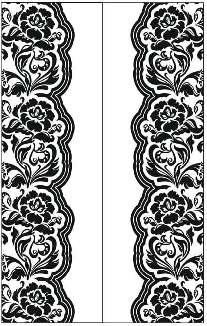<span  class="uc_style_uc_tiles_grid_image_elementor_uc_items_attribute_title" style="color:#ffffff;">Рисунок-4160</span>